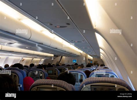 China Airlines Stock Photos & China Airlines Stock Images - Alamy