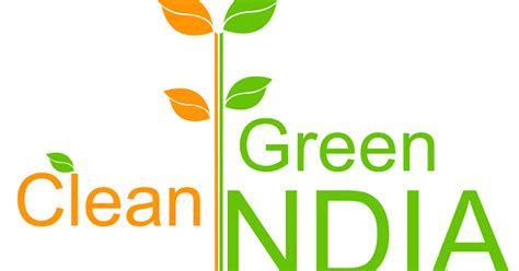 Clean India Green India Essay - Javatpoint