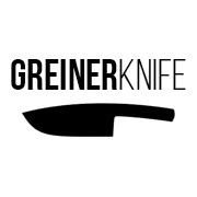 Greiner Knife
