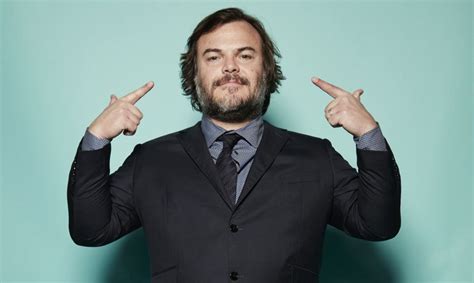 Jack Black Net worth, Age: Weight, Bio-Wiki, Wife, Kids 2024| The Personage