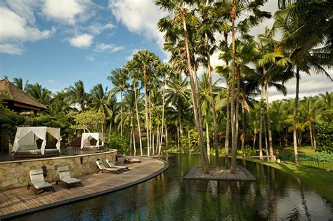 THE UBUD VILLAGE RESORT & SPA - Updated 2024 Prices & Reviews (Bali)