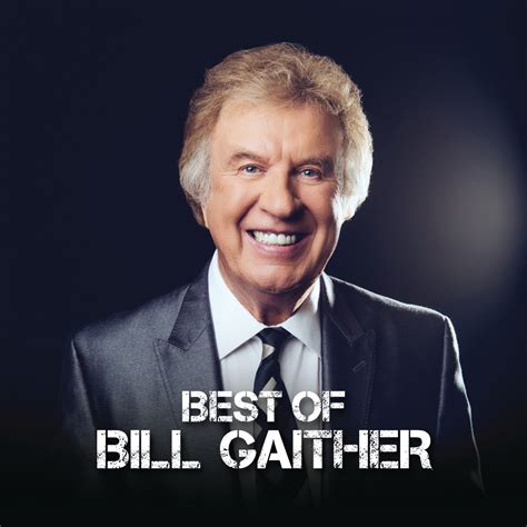 Listen Free to Bill Gaither - The Longer I Serve Him Radio | iHeartRadio