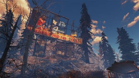 Fallout: Cascadia - Independent Fallout Wiki