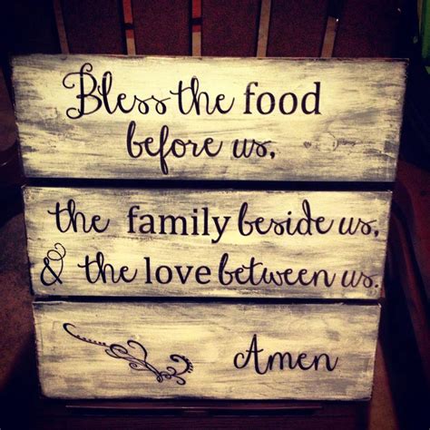 Custom Wooden Signs With Quotes. QuotesGram