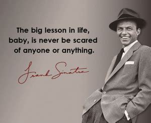 Frank Sinatra Quotes Drinking. QuotesGram