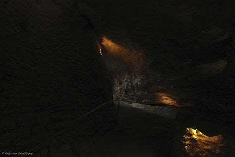 The Cavern | Photography, Cavern