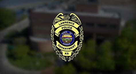 City of Lawrence offers police union compromise on pay | News, Sports, Jobs - Lawrence Journal ...