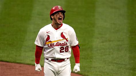 Arenado gets extra $15M, Cards defer $50M in amended deal