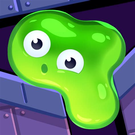 Slime Labs - Apps on Google Play