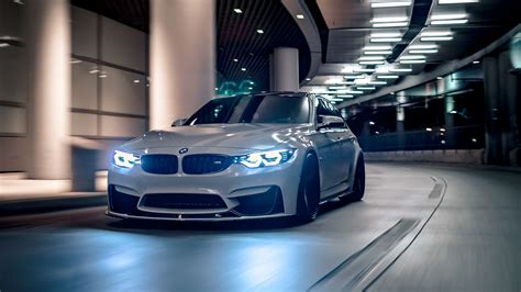 BMW M3 Wallpapers | HD Wallpapers | ID #25940