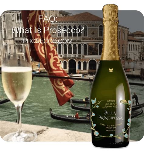 Prosecco, Champagne & Sparkling Wine: 2023 Guide to the Best