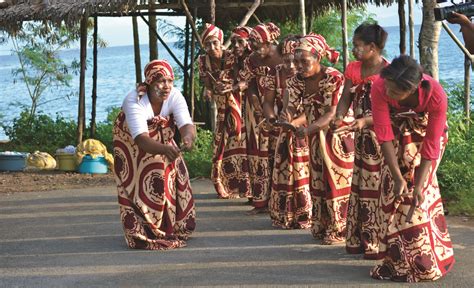 madagascar culture - Recherche Google