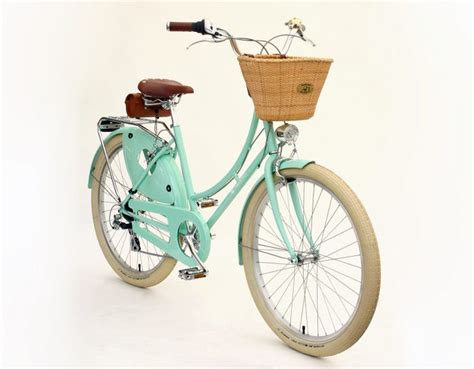 Bike with Basket (a value combo) | Comfort bike, Cruiser bike basket, Bike seat