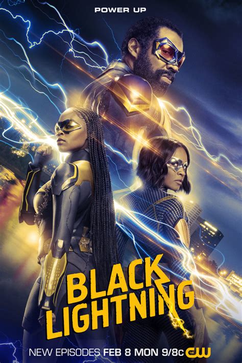 Free Download Black Lightning S03E03 1080p WEB H264 TBS rartv ORARBG ...