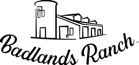 Badlands Ranch Dog Food Reviews | Recalls - PetFoodReviewer