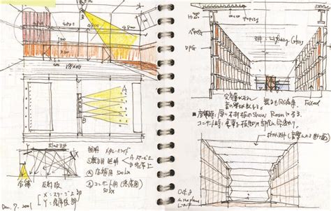 Hall Sketch at PaintingValley.com | Explore collection of Hall Sketch