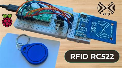 Arduino-er: Arduino Uno RFID-RC522, MFRC522 Library Example, 43% OFF