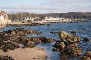 Millport Bay - Photo "Millport" :: British Beaches