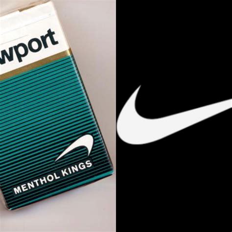 newport cigarettes logo 10 free Cliparts | Download images on Clipground 2024