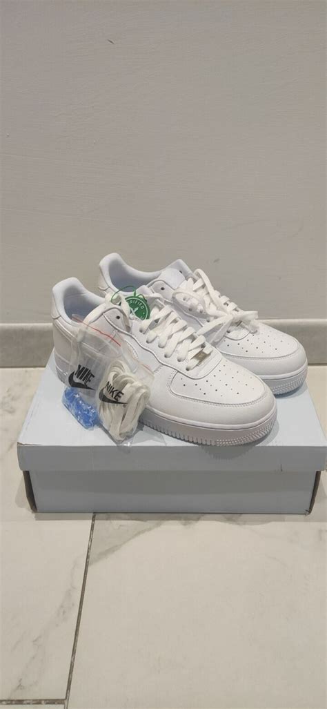 AF1 X Nocta | eBay