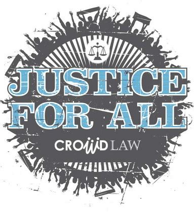 UF Law alumni team up to empower indigenous rights in rural Panama -- CrowdLaw | PRLog