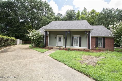 Madison, MS Real Estate - Madison Homes for Sale | realtor.com®