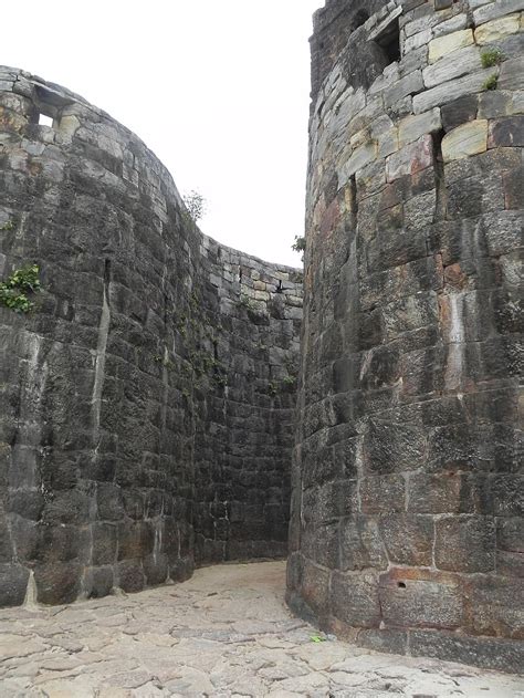 Sindhudurg Fort Malvan | Sindhudurg Fort timings, history, images, best ...