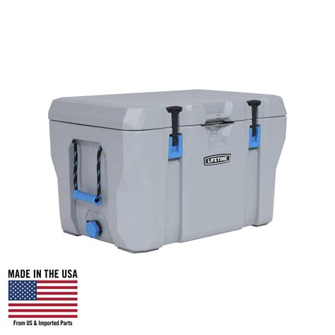 Lifetime 77 Quart High Performance Cooler – Walmart Inventory Checker – BrickSeek