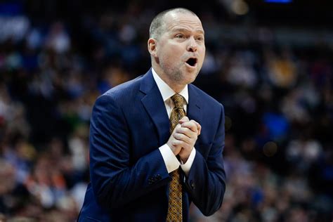 Denver Nuggets Coach Mike Malone Is Giving $10 to Every Person Who ...