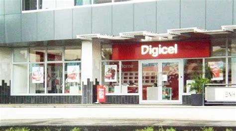 Digicel plans new hotel for Samoa - Papua New Guinea Today