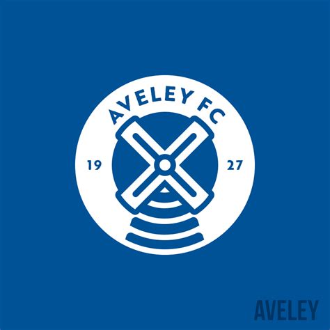 Aveley