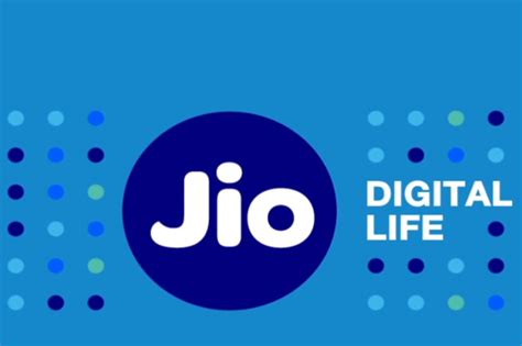 How Jio Users Can Set Their Favourite Music as Jio Caller Tune with ...