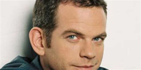 The Voice : nouvelle bande-annonce avec Garou (VIDEO)