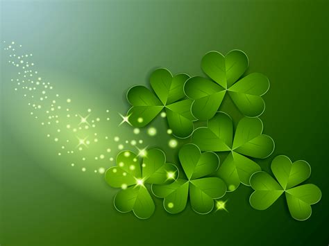 St Patrick Day Backgrounds - Wallpaper Cave