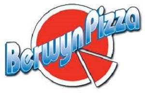 Berwyn Pizza Menu - 1026 Lancaster Ave, Berwyn, PA 19312 Pizza Delivery ...