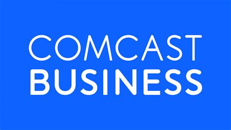 Comcast Business