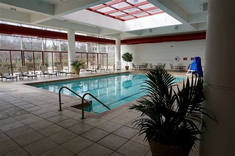 25 Best Hotels in Tulsa | U.S. News Travel