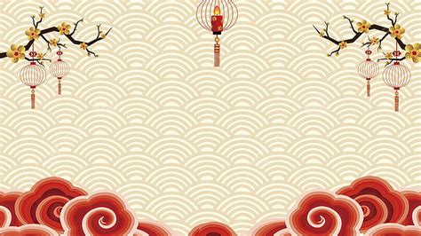 Traditional Chinese Background, and For, Classic Chinese, HD wallpaper | Peakpx