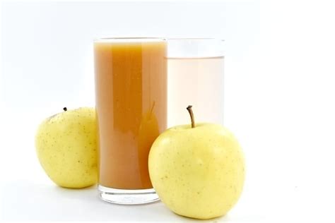 Free picture: apple, cider, fruit juice, organic, fruit, diet, juice, vitamin, food, health