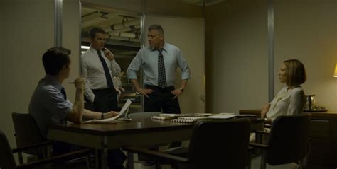 Mindhunter Season 2 review: Netflix true crime drama shines a brighter ...