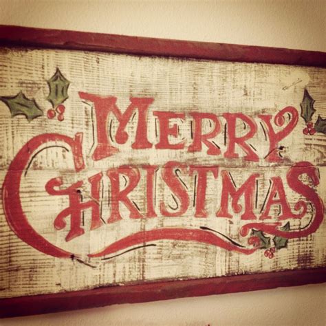 Pin by Sunny-Joey Floyd on crackerjackjunkCo. | Christmas signs, Christmas signs wood, Christmas ...