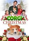 A Very Corgi Christmas - Dove.org