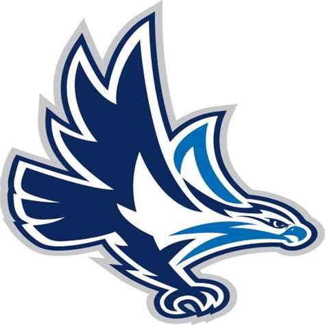 Keiser University Seahawks | MascotDB.com