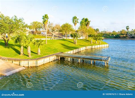 Brownsville, Texas On Map Royalty-Free Stock Image | CartoonDealer.com ...