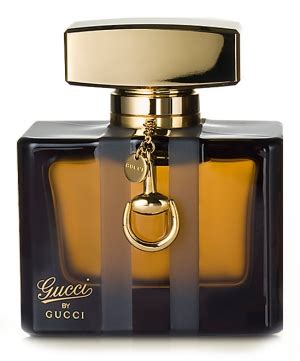 Gucci Guilty Perfume & My Favourite Fragrances. | Kelanjo