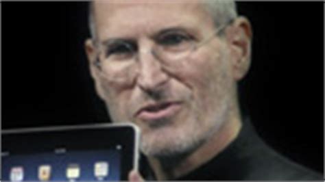 Steve Jobs - Inventor - Biography.com