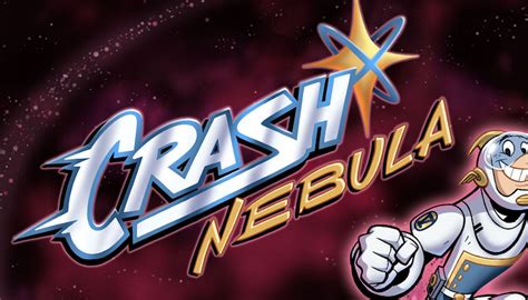 Crash Nebula