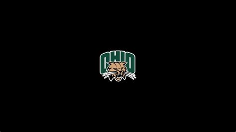 Ohio Bobcats Football - NCAAF - Square Bettor