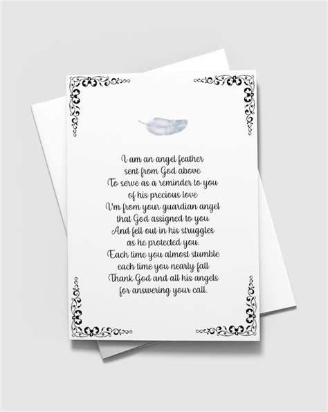 Printable Bible Verses Cards Scripture Christian Cards Flat - Etsy