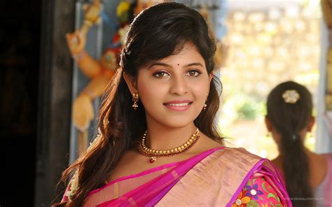 Telugu Actress Hd Wallpapers 1920x1080 ~ New Heroine Photos Download Hd ...